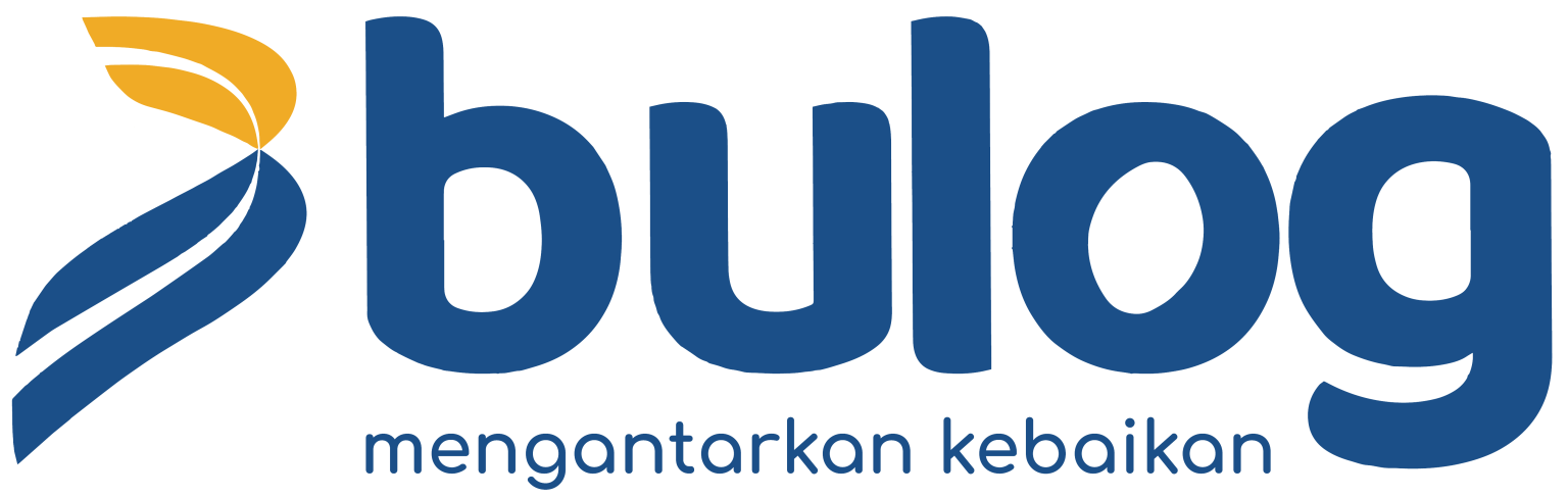 Simak