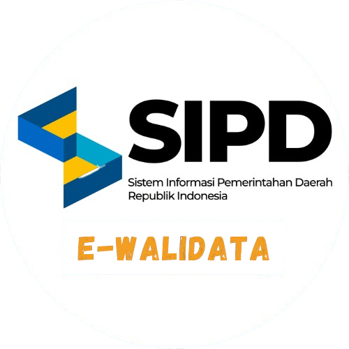 Simak