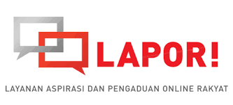Simak