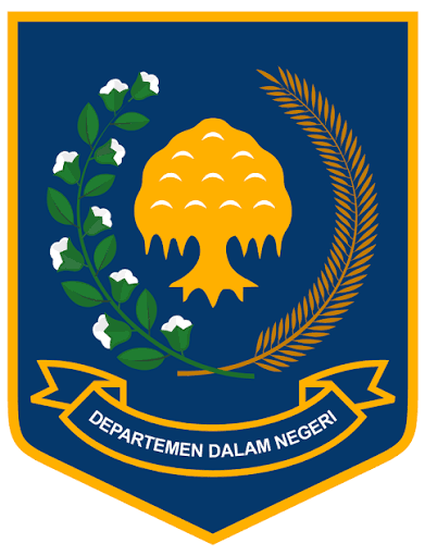 Simak