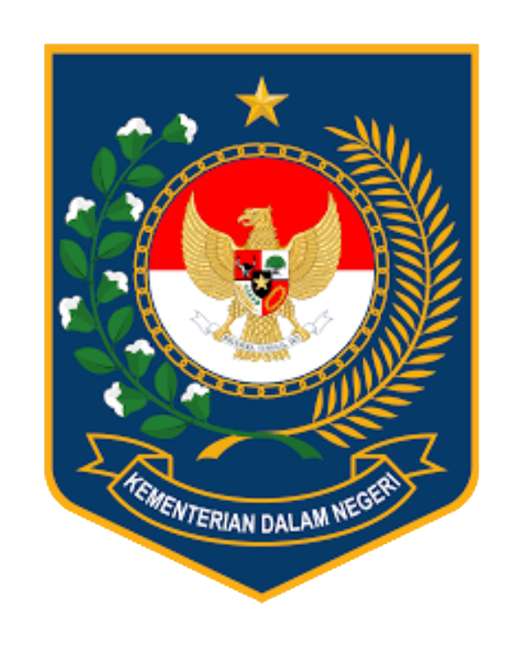 Simak