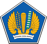 Simak