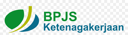 Simak