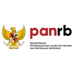 Simak