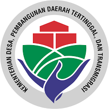 Simak