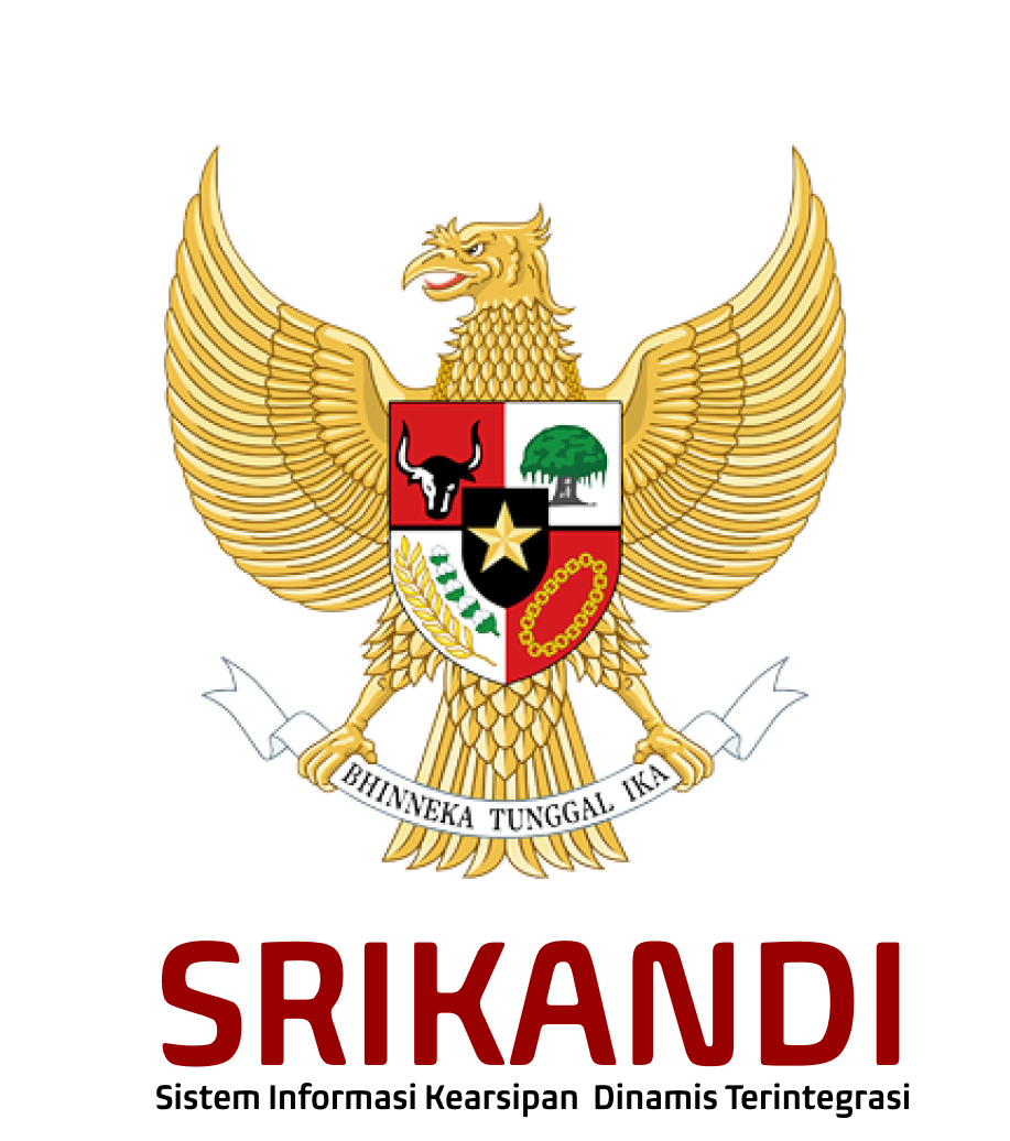 Simak
