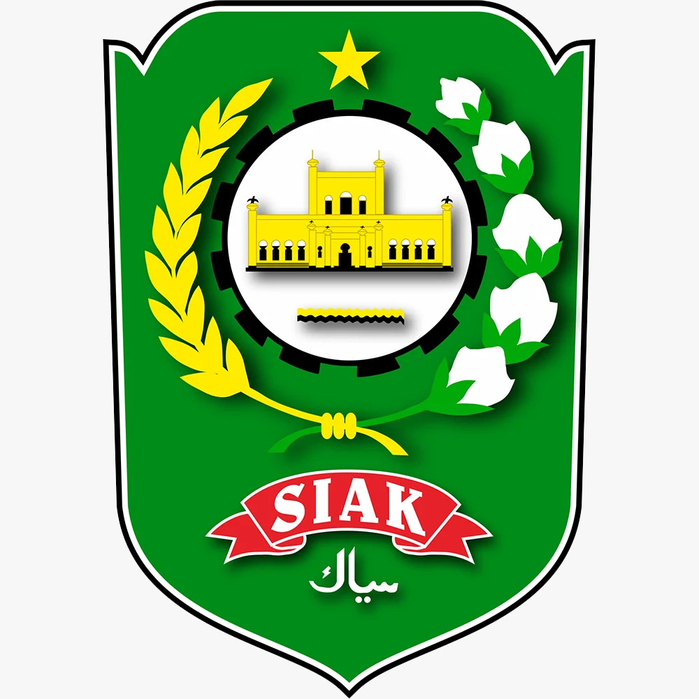 Simak