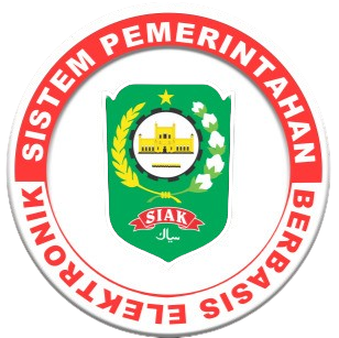 Simak
