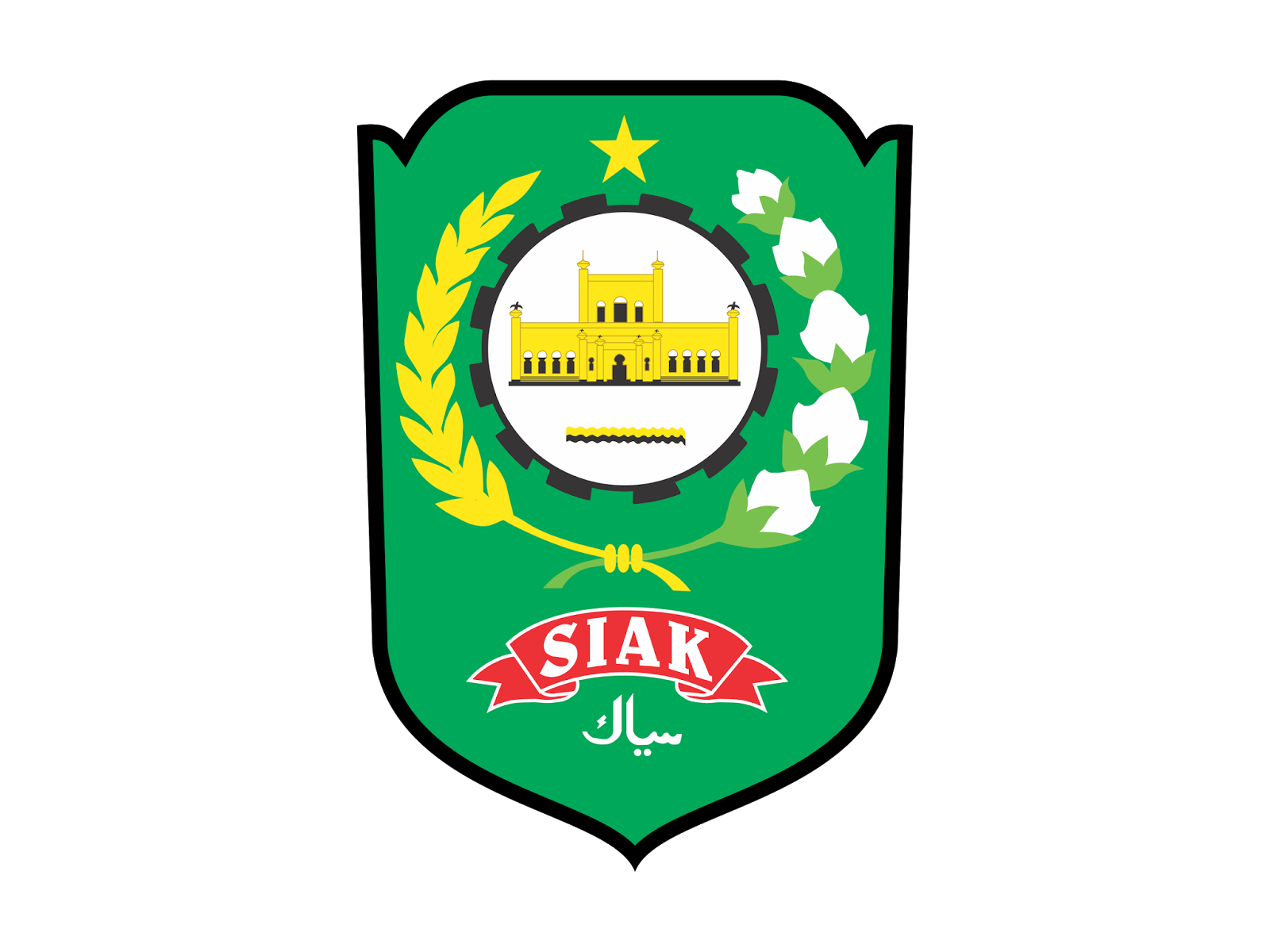 Simak