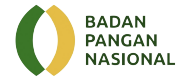 Simak