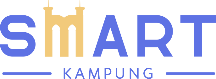 Simak