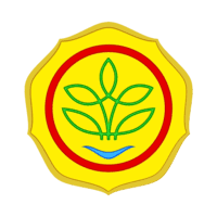 Simak