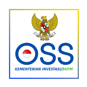 Simak